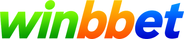 winbbet